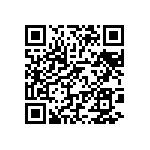 FTR-109-55-L-S-P-TR QRCode