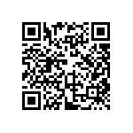 FTR-109-56-S-S-P QRCode