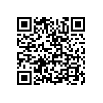 FTR-109-56-S-S-TR QRCode