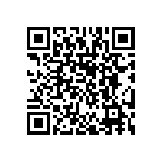 FTR-109-56-T-S-P QRCode