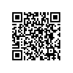 FTR-109-57-G-D-TR QRCode