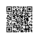 FTR-109-57-S-D-A-P QRCode