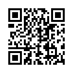 FTR-109-57-T-S QRCode