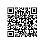 FTR-110-01-G-D-06-P-TR QRCode