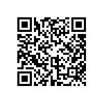 FTR-110-01-G-D-06-TR QRCode