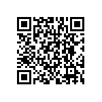 FTR-110-01-G-D-06 QRCode