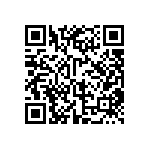 FTR-110-01-G-D-A-06-P-TR QRCode