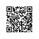 FTR-110-01-G-D-P QRCode