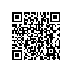 FTR-110-01-G-S-P QRCode