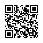 FTR-110-01-G-S QRCode