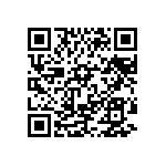 FTR-110-01-L-D-01-P-TR QRCode