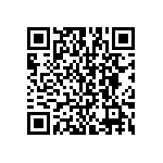 FTR-110-01-L-D-LC-10-P-TR QRCode