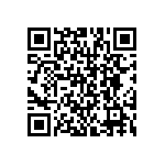 FTR-110-01-L-D-LC QRCode