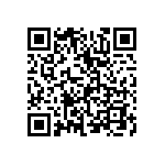 FTR-110-01-L-D-TR QRCode