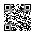 FTR-110-01-L-S QRCode