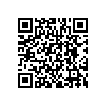 FTR-110-01-S-D-06 QRCode