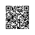 FTR-110-01-S-D-A-01-P-TR QRCode