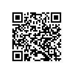 FTR-110-01-S-D-LC QRCode