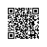 FTR-110-01-T-D-A-TR QRCode