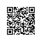 FTR-110-01-T-D-TR QRCode