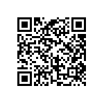 FTR-110-02-L-D-LC QRCode