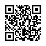 FTR-110-02-L-D QRCode