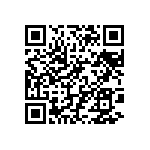 FTR-110-02-L-S-P-TR QRCode