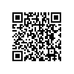 FTR-110-02-S-D-A-01-P QRCode