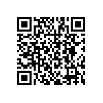 FTR-110-02-S-D-A-P-TR QRCode