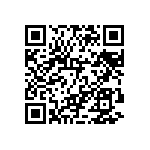 FTR-110-02-S-D-LC-01-P-TR QRCode