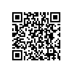 FTR-110-02-T-D-06 QRCode