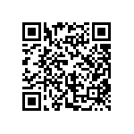 FTR-110-02-T-D-P QRCode