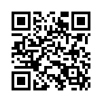 FTR-110-02-T-D QRCode