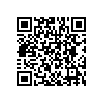 FTR-110-02-T-S-TR QRCode