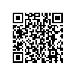 FTR-110-03-G-D-04-P QRCode