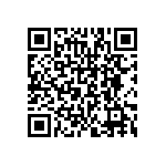 FTR-110-03-G-D-06-P-TR QRCode