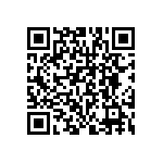 FTR-110-03-G-D-06 QRCode