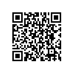 FTR-110-03-G-D-07 QRCode