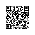 FTR-110-03-G-D-A-01 QRCode