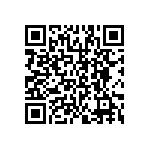 FTR-110-03-G-D-A-06-TR QRCode