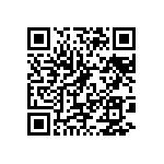 FTR-110-03-G-D-A-06 QRCode