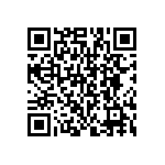 FTR-110-03-G-D-LC-P QRCode