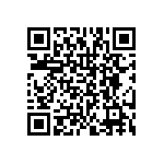 FTR-110-03-G-D-P QRCode