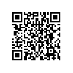 FTR-110-03-G-S-P-TR QRCode