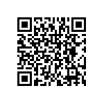 FTR-110-03-G-S-P QRCode