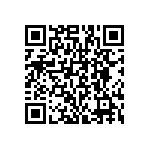 FTR-110-03-L-D-02-P QRCode