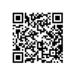 FTR-110-03-L-D-06-P-TR QRCode