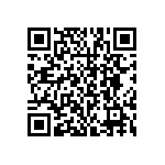 FTR-110-03-L-D-A-P-TR QRCode