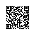 FTR-110-03-L-D-LC QRCode