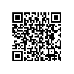 FTR-110-03-L-D-P QRCode